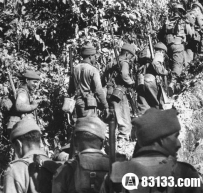 中印边境战争：印军官狂称可全歼3万中国军队