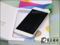 魅族home键使用方法