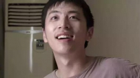 妹子问：你喜欢我什么？小王来教你回答~