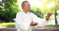 立春要如何养阳