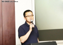 强化工控网络安全 绿盟科技竟祭出黑科技！