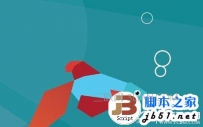 win8系统使用技巧大全