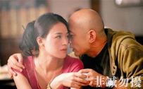 《唐山大地震》7月上映 《非诚勿扰2》再续前缘