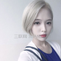 染发前后要注意哪些