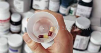 癫痫病人要吃多长时间的药