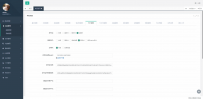 伯乐发卡系统高级版源码10802.rar\thinkphp