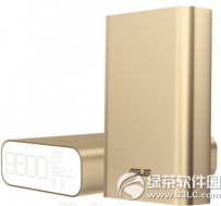 华硕移动电源价格多少钱？