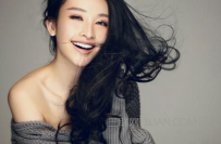 接头发是怎么接上去的