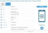微软10.1英寸新平板曝光：运行Win10?