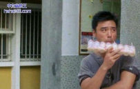 喝酸奶就得这么喝，有木有有木有