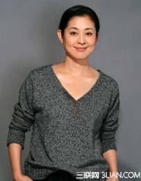 50岁女人穿衣搭配方法大全