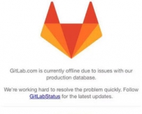 gitlab.com 是一个用于仓库管理系统的开源项目，使用Git作为代码管理工具，并在此基础上搭建起来的web服务