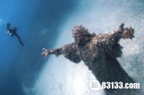 全球被遗弃的31个景点 追忆它们的“峥嵘岁月”