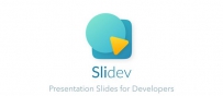 开发幻灯片展示(Slidev) v0.22.4官方版.zip\slidev_0.22.4