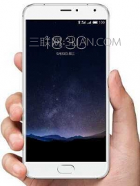 智能手机功能介绍大全