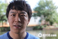 盘点娱乐圈中最丑的十位明星