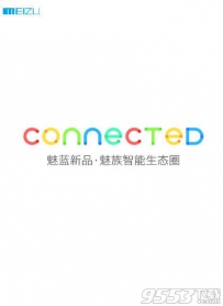 魅蓝mini怎么样？