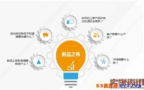 2016淘宝店铺运营应关注哪几个点