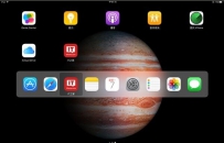 iPad Pro怎么使用？