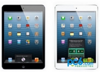 ipad mini价格 新一代ipad多少钱