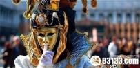 秒杀比基尼和大胸肌！全球最性感旅行