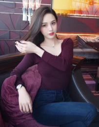 大王搞笑181019：没见过偷看人家洗澡还特么带零食的
