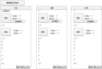 天猫运营小二揭秘：双11大促是怎么筹备策划的