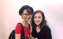 短发才是检验女星颜值的标准 娱乐圈最美短发Look盘点