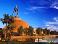 神秘三星堆遗址，到底藏着多少秘密？科学家至今仍在探究