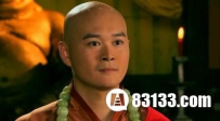 揭秘武则天野史：武则天与她的男宠们