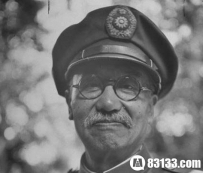 1949年阎锡山：给我十万日军俘虏可灭中共军队