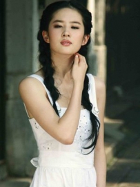 五女星为你破解冬季瘦身之谜[组图]