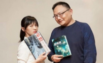 papi酱回应一年前罗振宇撤资：所有项目都撤了