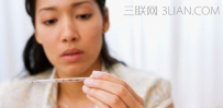 发烧要如何退烧