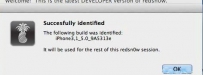 iPad mini越狱教程