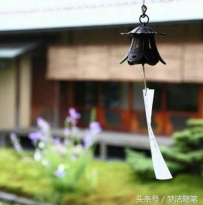 缘起缘灭（优美散文）