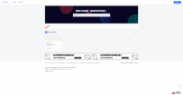 MUYUCMS程序源码MuYuCMS-v2.2.zip\thinkphp