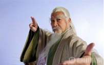 择天记中的五大神秘人物的真实身份让人震惊