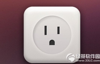 创米智能插座怎么用？