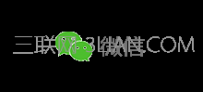 微信群群主退出怎么办