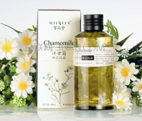 洋甘菊精油可以去红血丝吗
