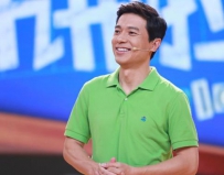 李彦宏的“新百度”之路：现实比愿景残酷