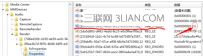 笔记本破音怎么解决