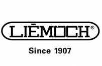 ​【利马赫LIEMOCH拉杆箱】利马赫LIEMOCH是哪个国家的品牌_利马赫LIEMOCH拉杆箱怎么样 ...