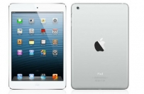 iPad mini 2花屏怎么办