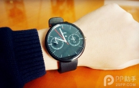 Moto 360还是Moto X？