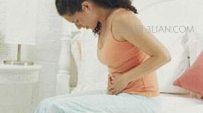 女性痛经如何是好