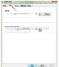 笔记本电脑有电流声怎么办