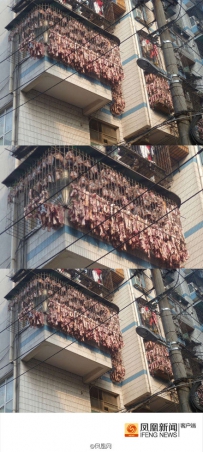 神回复140121：对女人不好的男人下辈子都变卫生巾！