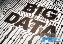 营销人需要在大数据时代掌握5个关键词